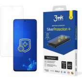 „SilverProtection+“ ekrano apsauga, skirta „Honor 90“