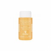 Sisley Purifying Re-Balancing Lotion With Tropical Resins skin care to