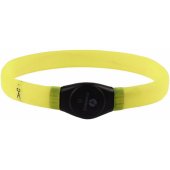 VISIO LIGHT JUMBO LED 33-64 cm x 25 mm 519764