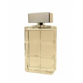 _8092182 Hugo Boss Boss Orange Man Smaržu Testeris EDT 100ml