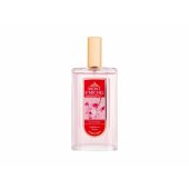 _8288039 Mont St Michel Cerisier en Fleurs odekolonas EDC 75ml
