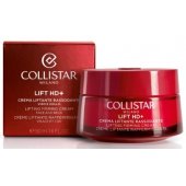 _6693910 Collistar liftingo veido kremas 50 ml