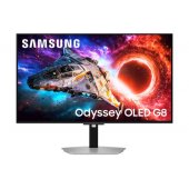 _8397265 Samsung G80SH kompiuterio monitorius 81.3 cm (32") 3840 x 2160