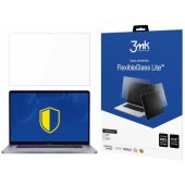 FlexibleGlass Lite 15®® ekrano apsauginė plėvelė Xiaomi Writing Pad 13.5"