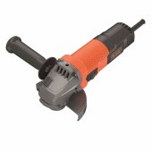 Black&Decker  BEG110