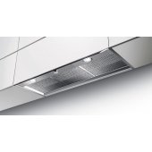 IN-NOVA COMFORT 60 Inox