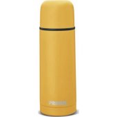Classic Light Yellow 0.75L