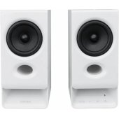 R20BT White