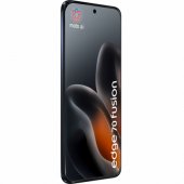 Edge 70 Fusion 8/ 256GB Silhouette
