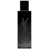 Myslf EDP Refillable 60ml