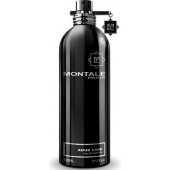 _6922597 Montale Aoud Lime parfimērijas ūdens unisex 100 ml