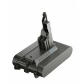 DSV7B Replacement Battery