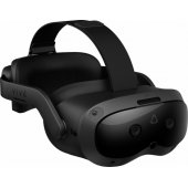 Vive Focus Vision for Business 99HAUM037-00