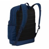 4798 Campus 29L CCAM-4216 Dress Blue