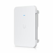 UACC-U7-Pro-Wall-FM WLAN prieigos taško sieninis laikiklis