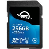 OWCSDV60P0512