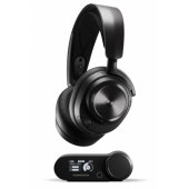 Arctis Nova Pro Wireless Black