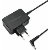 Qoltec 52408 maitinimo šaltinis, skirtas Samsung 40W ultrabook | 19V | 2