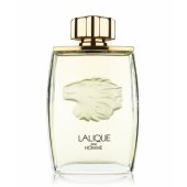 Pour Homme Lion EDP 125ml