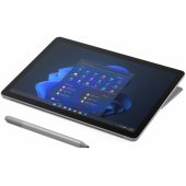 Surface Go 4 10.5" N200 8GB 256GB W11Pro Platinum