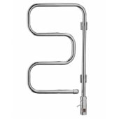 BK-104A CR 50W Chrome