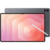 Galaxy Tab S11 Ultra 14.6" 12GB 512GB 5G SM-X936 Gray (SM-X936BZAPEUB)