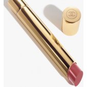 Rouge Allure L®Extrait intensyvios spalvos lūpų dažų papildymas 818 Rose Independ