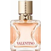 Valentino Voce Viva Intensa EDP 100 ml