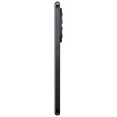 Redmi Note 15 Pro 8/ 256GB Black
