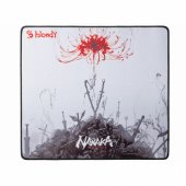 Bloody BP45 Naraka