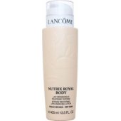 Nutrix Royal Body Dry Skin W 400ml