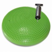 Air Stepper Pad Green