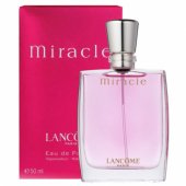 Miracle EDP 30ml