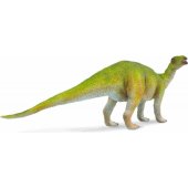 Collecta Dinosaurus Tenontosaurus figurine (004-88361)