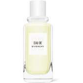 _8436968 Givenchy Eau de Givenchy (EDT) Eau de Toilette unisex 100 ml