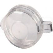 Eaton Safety diaphragm for keyed drive M22-XWS (231275