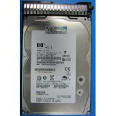 Enterprise 600 GB 3,5®® 653952-001