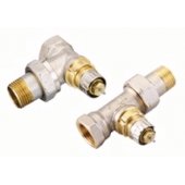 Danfoss Zawór termostatyczny prosty 1/ 2®® (013G3904)