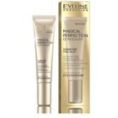 Eveline Magical Perfection Concealer under eye concealer 01 Light 15ml