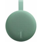 Essential Green