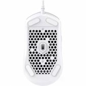 Pulsefire Haste 2.0 White