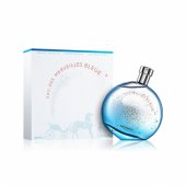 Eau des Merveilles Bleue EDT W 50ml