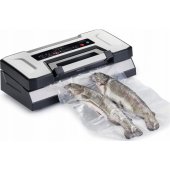 _3125474 TARGUS® ERGOFLIP™ ECOSMART™ PELĖ, KAIRIARANKIAMS IR DEŠINIARANKIAMS