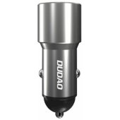R4PQ 22,5W Silver