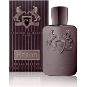 _6930922 Parfums de Marly Herod parfumuotas vanduo vyrams 125 ml