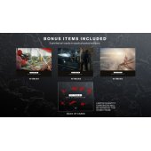 Hitman World of Assassination for PS5