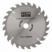 RTRPT0007