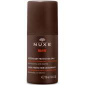Men 24H 50ml