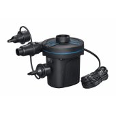 Electric Pump 62257