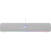 Helium 312BT White